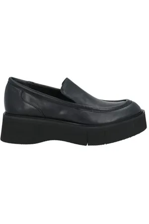 Paloma Barceló SCHUHE - Mokassins