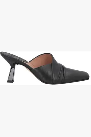 Ixos SCHUHE - Mules & Clogs