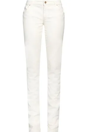 BLUMARINE HOSEN & RÖCKE - Jeanshosen