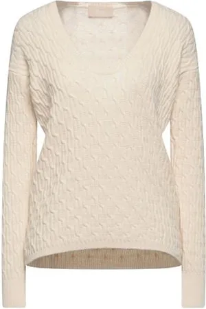 DRUMOHR STRICKWAREN - Pullover