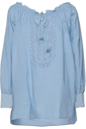TRUE ROYAL TOPS - Tops