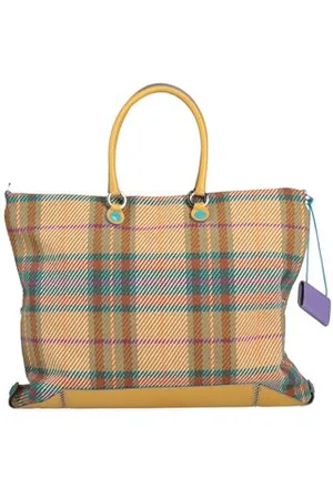 Gabs TASCHEN - Handtaschen