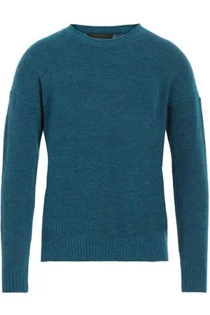 Messagerie STRICKWAREN - Pullover