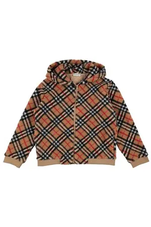 Burberry TOPS - Sweatshirts