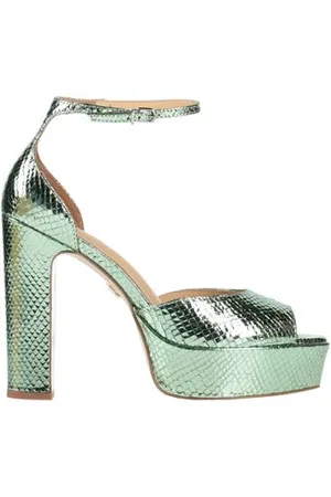 Lola Cruz SCHUHE - Sandalen
