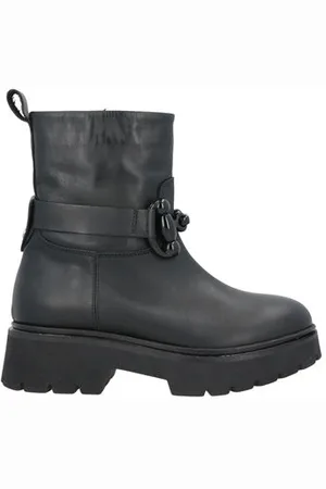 Janet&Janet SCHUHE - Stiefeletten