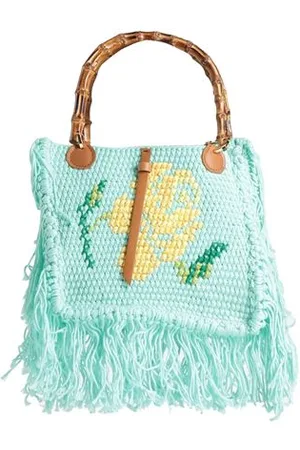 Anita Bilardi TASCHEN - Handtaschen