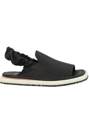Barracuda SCHUHE - Sandalen