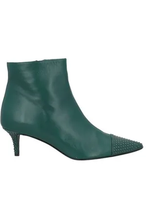 MARC ELLIS SCHUHE - Stiefeletten