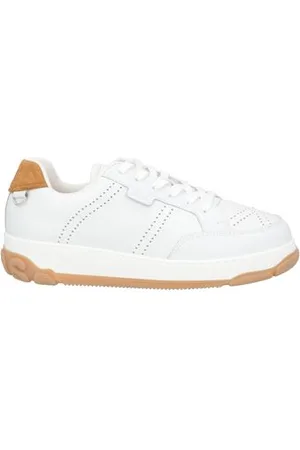 GCDS SCHUHE - Sneakers