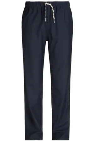 Zadig & Voltaire HOSEN & RÖCKE - Hosen