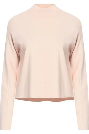 Emporio Armani STRICKWAREN - Rollkragenpullover