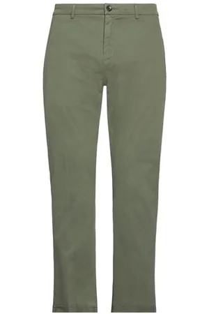 DEPARTMENT 5 HOSEN & RÖCKE - Hosen