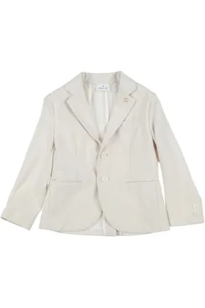 Manuel Ritz ANZÜGE und CO-ORDS - Blazers