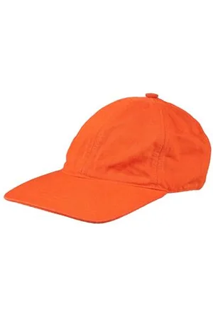 Jil Sander ACCESSOIRES - Mützen & Hüte