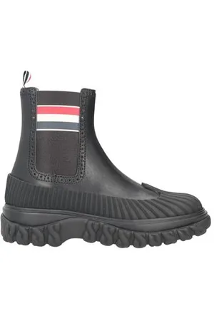 Thom Browne SCHUHE - Stiefeletten