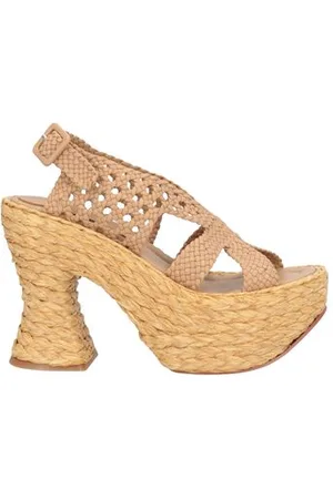 Paloma Barceló SCHUHE - Espadrilles