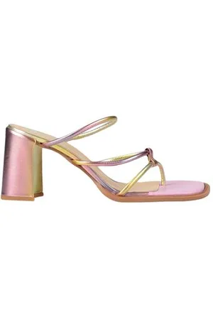 Miista SCHUHE - Sandalen