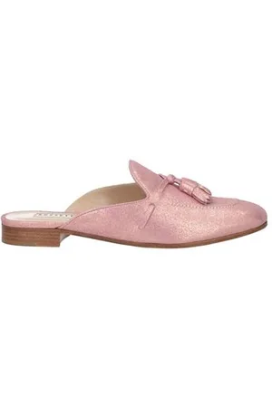 Fratelli Rossetti SCHUHE - Mules & Clogs