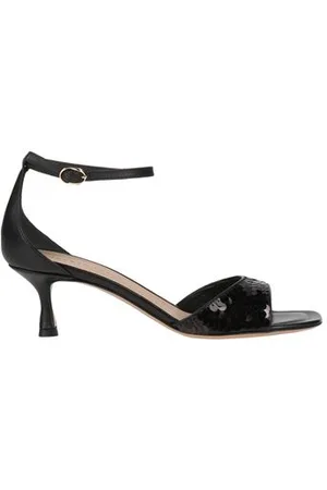ROBERTO FESTA SCHUHE - Sandalen