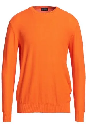 DRUMOHR STRICKWAREN - Pullover