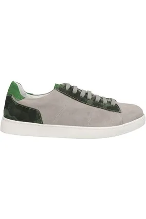 Andìa Fora SCHUHE - Sneakers