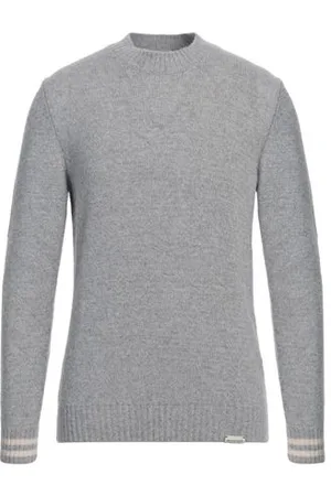 BROOKSFIELD STRICKWAREN - Pullover