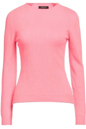 ARAGONA STRICKWAREN - Pullover