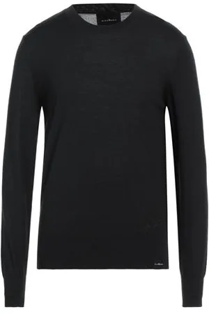 John Richmond STRICKWAREN - Pullover