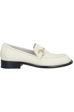 Pomme D´Or SCHUHE - Mokassins