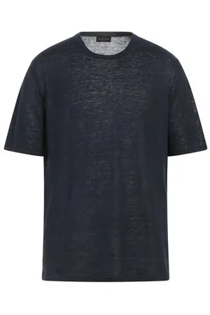 Roberto Collina STRICKWAREN - Pullover