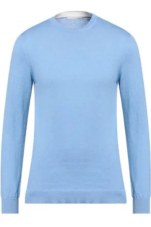 GREY DANIELE ALESSANDRINI STRICKWAREN - Pullover