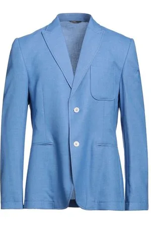 DANIELE ALESSANDRINI HOMME ANZÜGE und CO-ORDS - Blazers