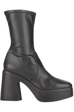 Steve Madden SCHUHE - Stiefeletten