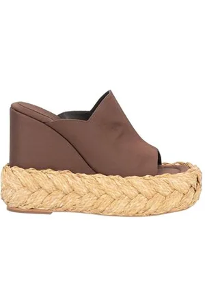 Paloma Barceló SCHUHE - Espadrilles