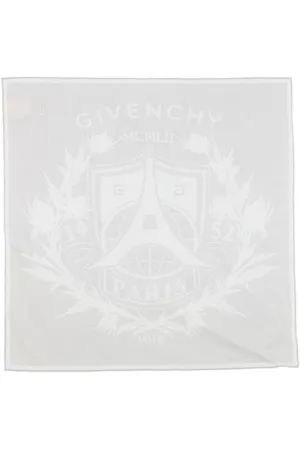 Givenchy ACCESSOIRES - Schals