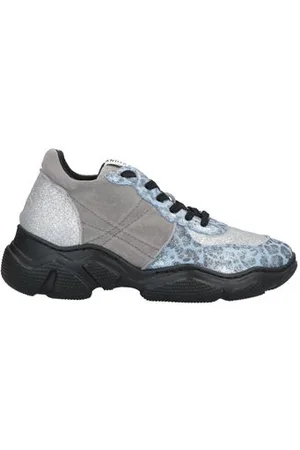 Andìa Fora SCHUHE - Sneakers