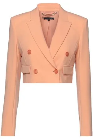 Patrizia Pepe ANZÜGE und CO-ORDS - Blazers