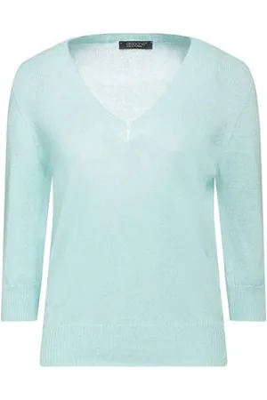 ARAGONA STRICKWAREN - Pullover