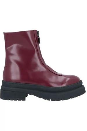 Chiara Ferragni SCHUHE - Stiefeletten