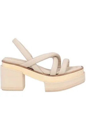 Paloma Barceló SCHUHE - Sandalen