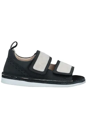 Moma SCHUHE - Sandalen