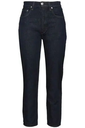 RAG&BONE HOSEN & RÖCKE - Jeanshosen