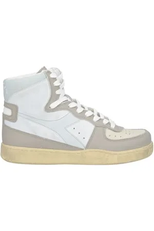 Diadora SCHUHE - Sneakers