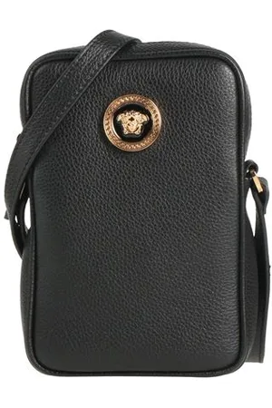 VERSACE TASCHEN - Umhängetasche