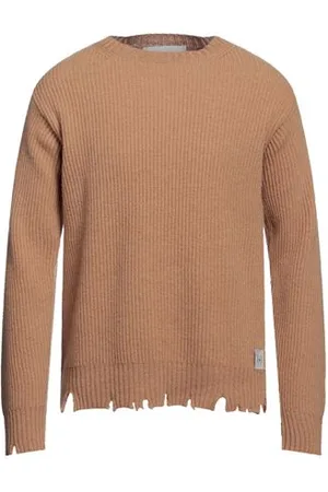 (+) people STRICKWAREN - Pullover