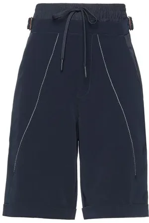 High HOSEN & RÖCKE - Shorts & Bermudashorts