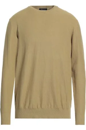 DRUMOHR STRICKWAREN - Pullover