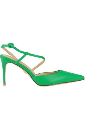 Lola Cruz SCHUHE - Pumps