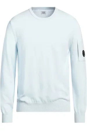 C.P. Company STRICKWAREN - Pullover